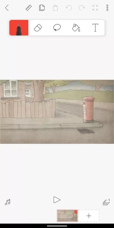 Clip 6 | Android-User.de