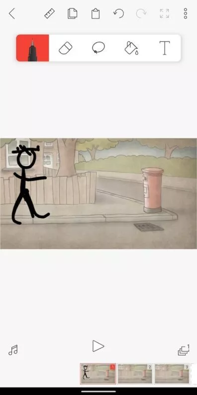 Clip 7 | Android-User.de