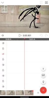 Clip 8 | Android-User.de