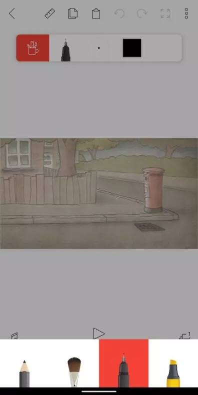 Clip 9 | Android-USer.de