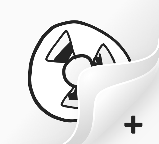 Clip Icon | Android-User.de