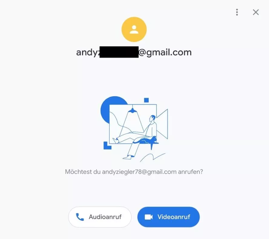 Duo 4 | Android-User.de