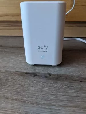 Eufy 1 | Android-User.de
