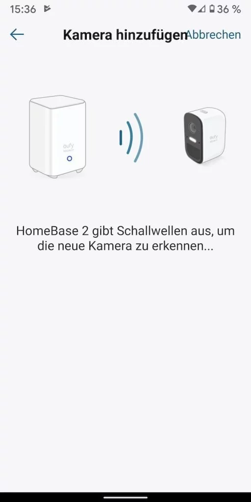 Eufy 10 | Android-User.de