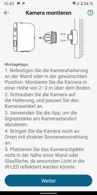 Eufy 14 | Android-User.de