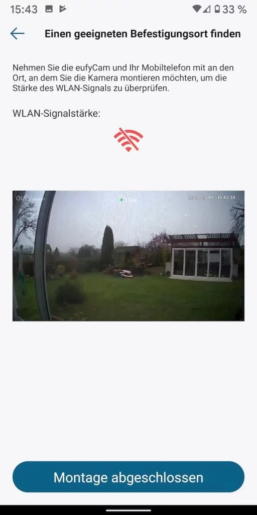 Eufy 15 | Android-User.de