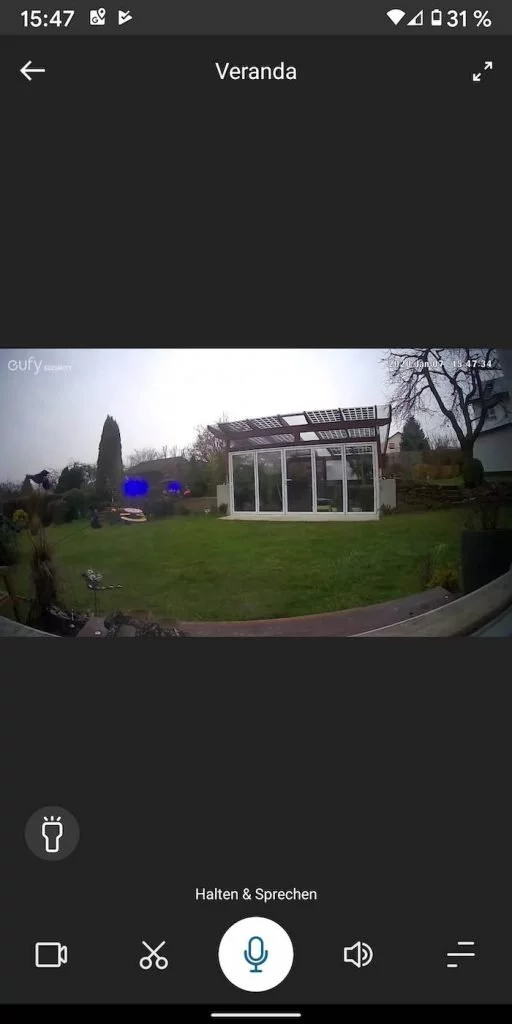 Eufy 18 | Android-User.de