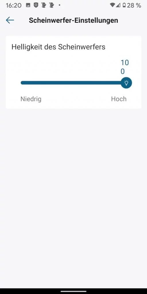Eufy 23 | ANdroid-User.de