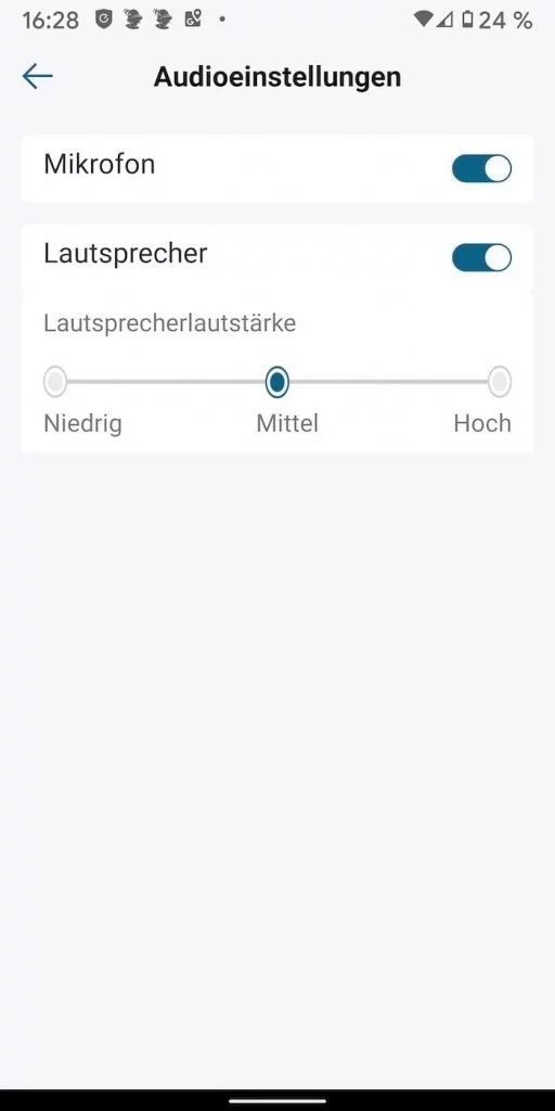 Eufy 26 | Android-User.de