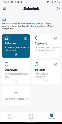 Eufy 31 | Android-User.de