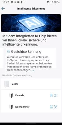 Eufy 32 | ANdroid-User.de
