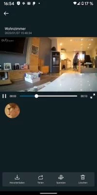 Eufy 33 | ANdroid-User.de