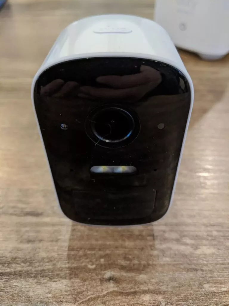 Eufy 54 | Android-User.de