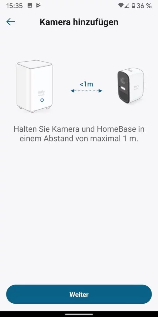 Eufy 9 | Android-User.de