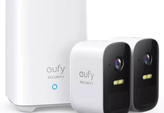 Eufy Icon | Android-User.de