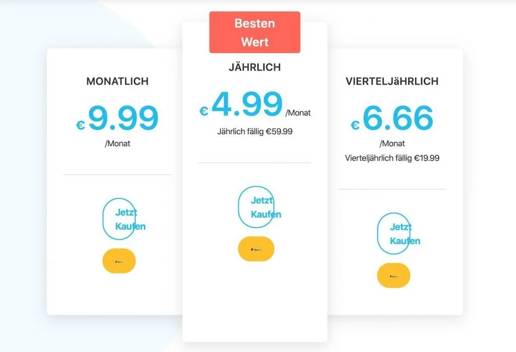 FamiSafe | Android-User.de