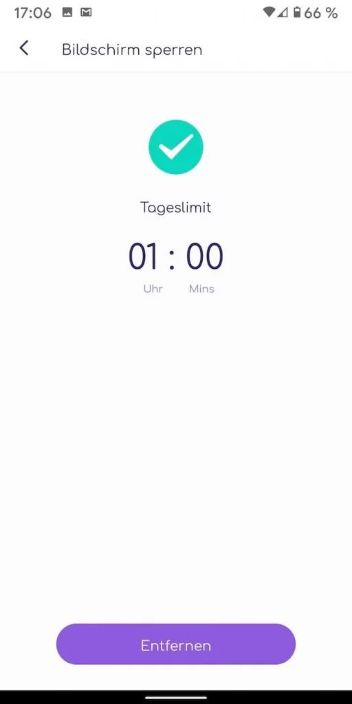 FamiSafe 20 | Android-User.de