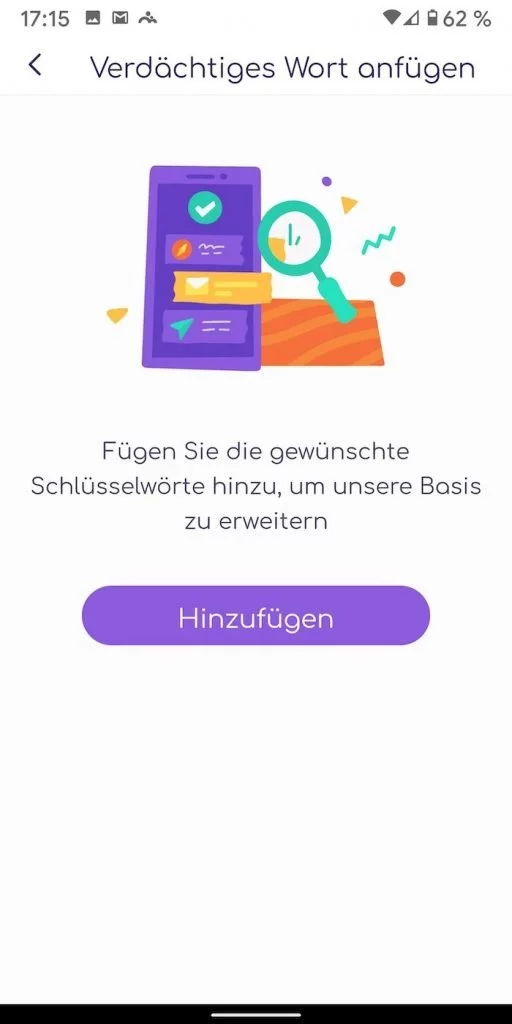FamiSafe 27 | Android-USer.de