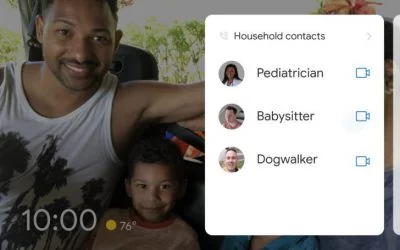 Household-contacts_2-728x455 | Android-User.de