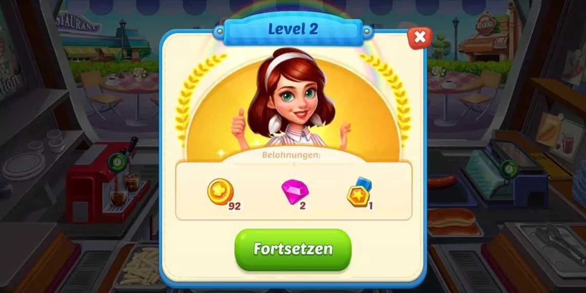 Joy 4 | Android-User.de