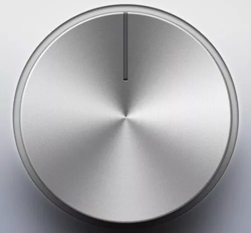 Knobby Icon | Android-User.de