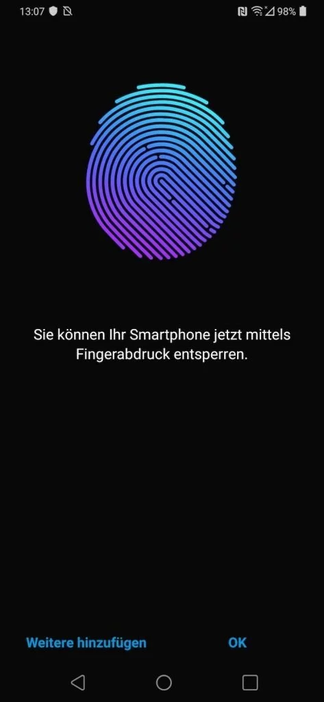 LG 1 | Android-User.de