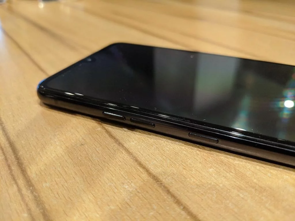 LG 18 | Android-User.de