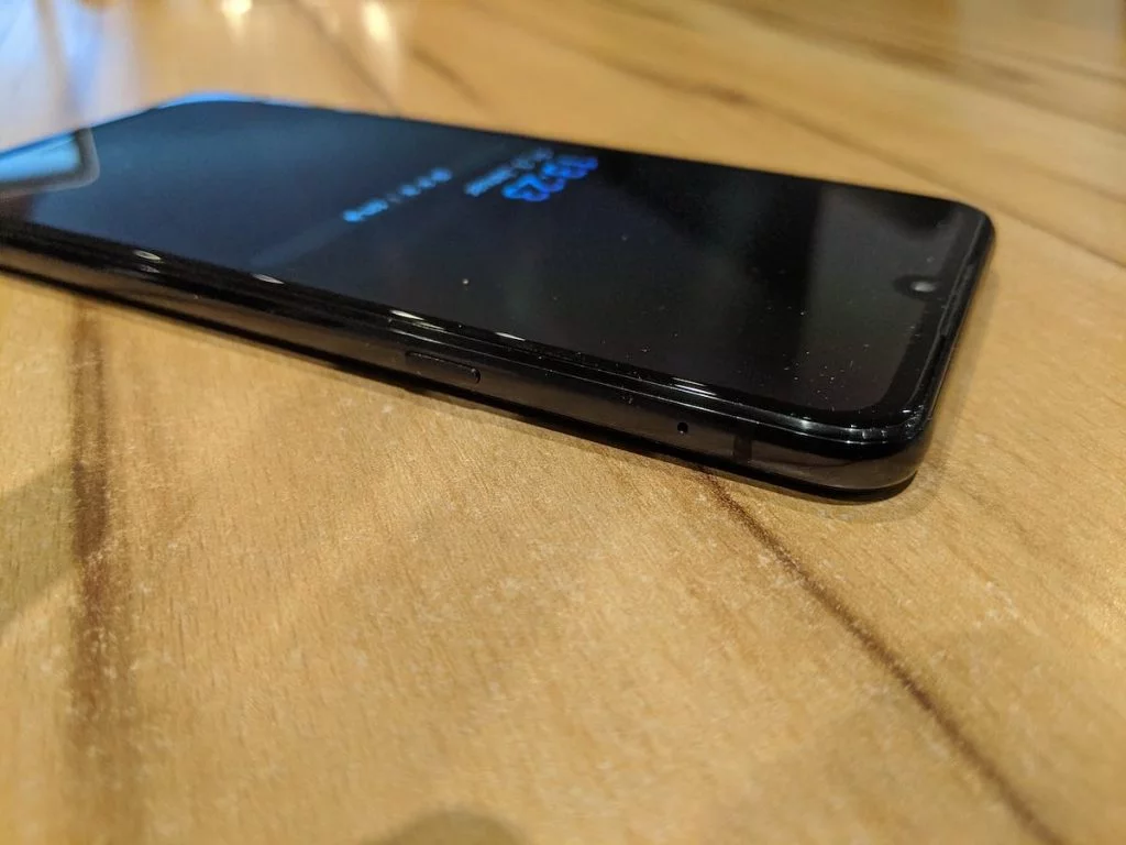 LG 20 | Android-User.de