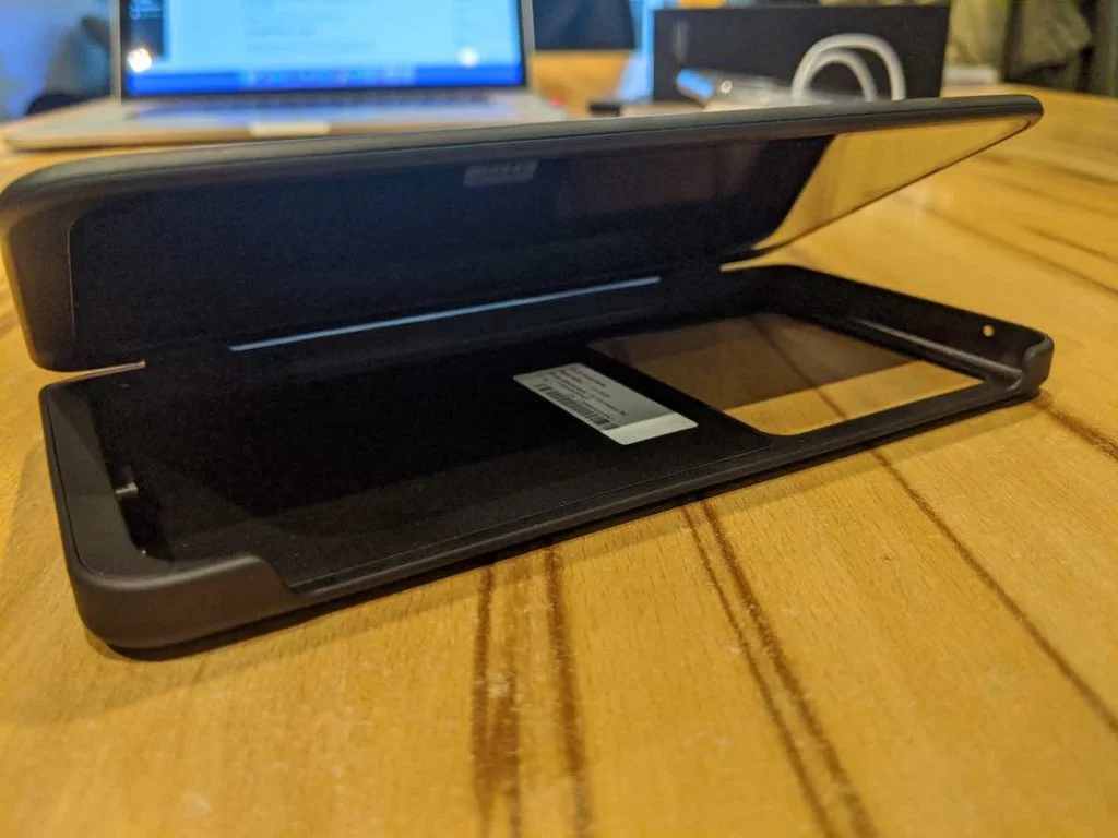 LG 25 | Android-User.de
