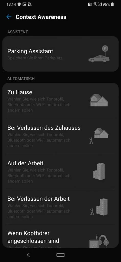 LG 3 | Android-User.de