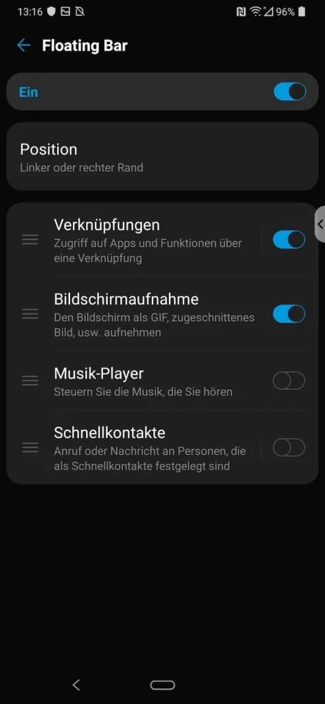 LG 4 | Android-User.de