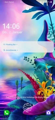 LG 5 | Android-User.de