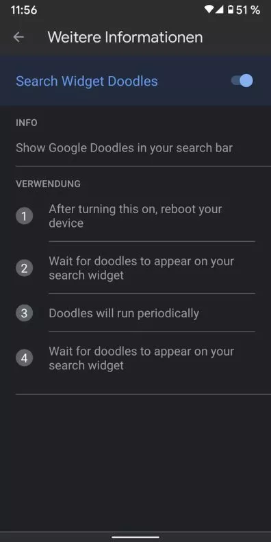 Lab 2 | Android-User.de