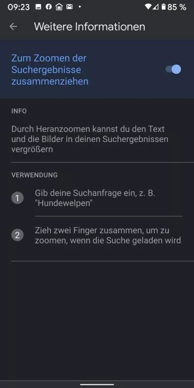 Labs 3 | Android-User.de