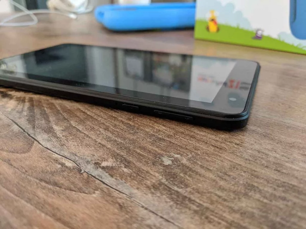 Matrix 3 | Android-User.de