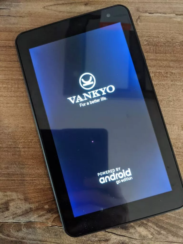Matrix 4 | Android-User.de