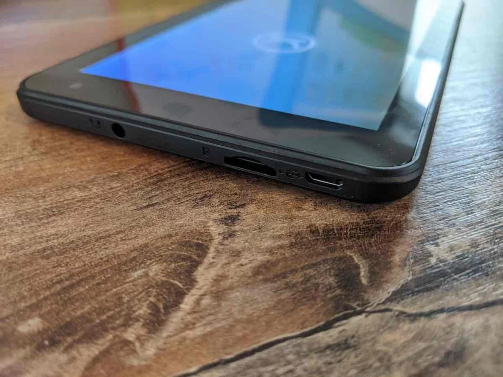 Matrix 5 | Android-User.de
