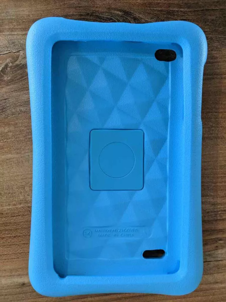 Matrix 6 | Android-User.de
