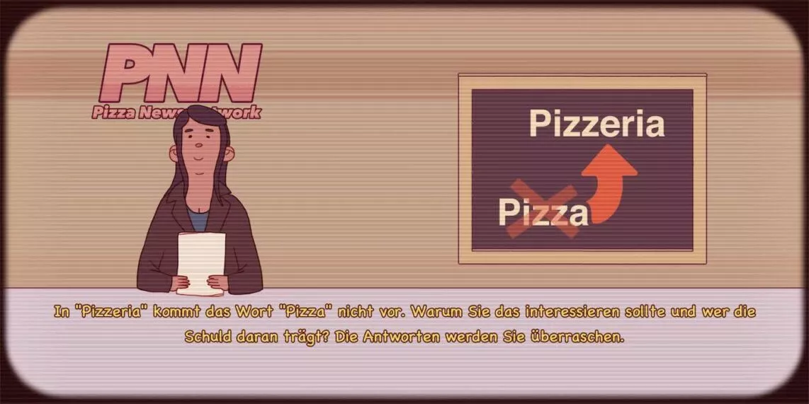 Pizza 7 | Android-User.de