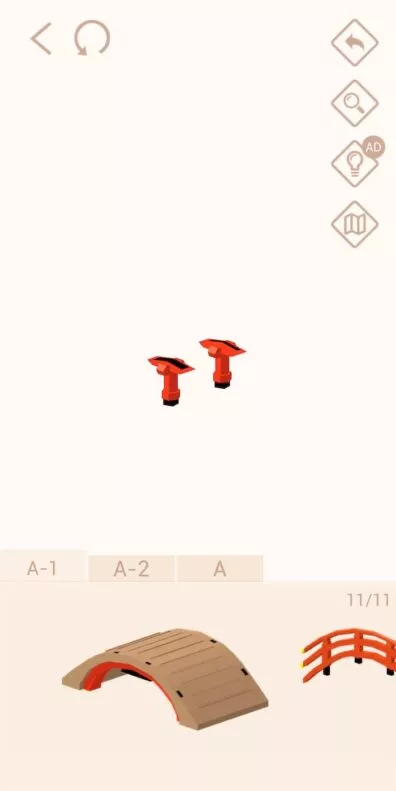 Pocket 14 | Android-User.de