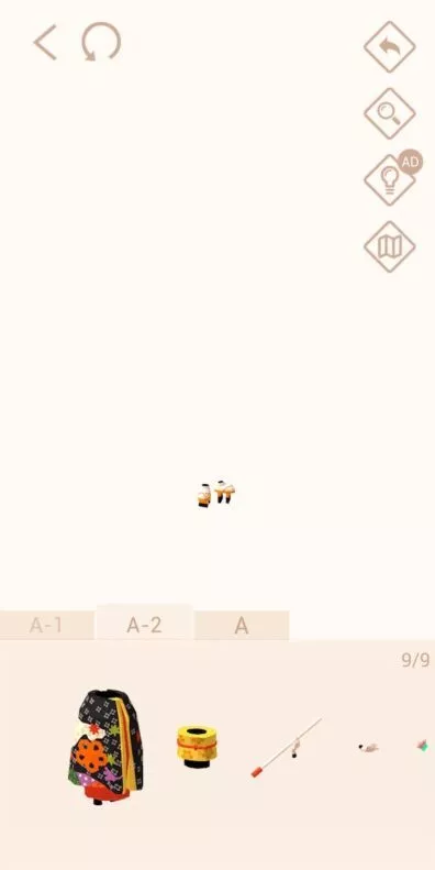 Pocket 15 | Android-User.de