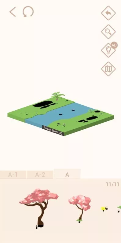 Pocket 16 | Android-User.de