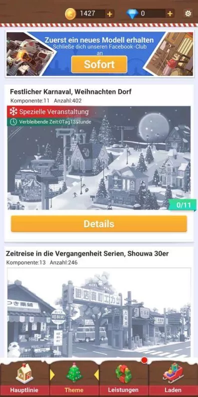 Pocket 6 | Android-User.de