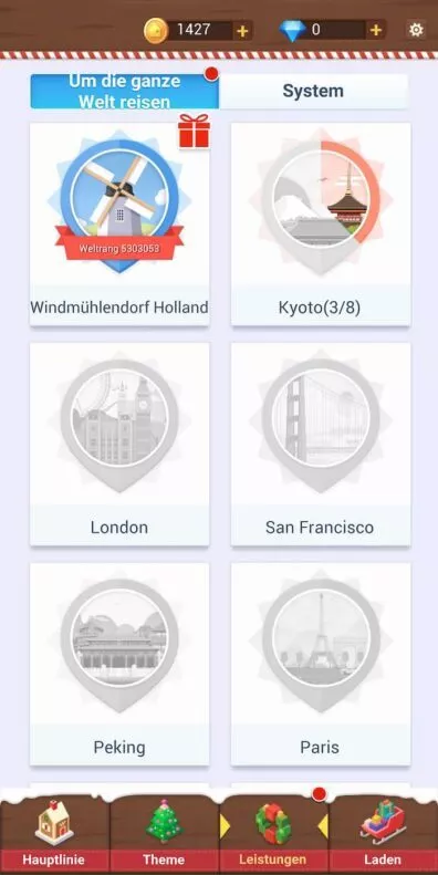 Pocket 7 | Android-User.de