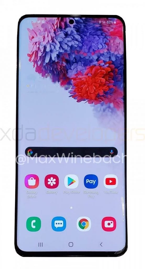 S20-Leaks-XDA-Watermarked-1 | Android-User.de