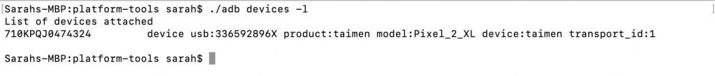 Screen 12 | Android-User.de