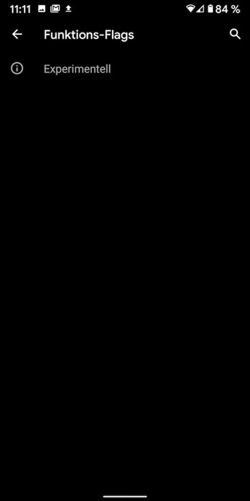 Screen 2 | Android-User.de