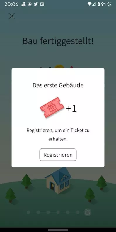 Sleep 16 | Android-User.de