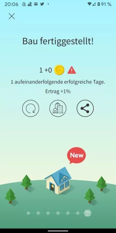 Sleep 17 | Android-User.de