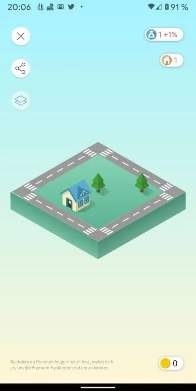 Sleep 18 | Android-User.de